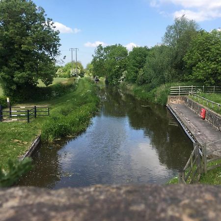The Boat Inn Rooms Clarborough Luaran gambar