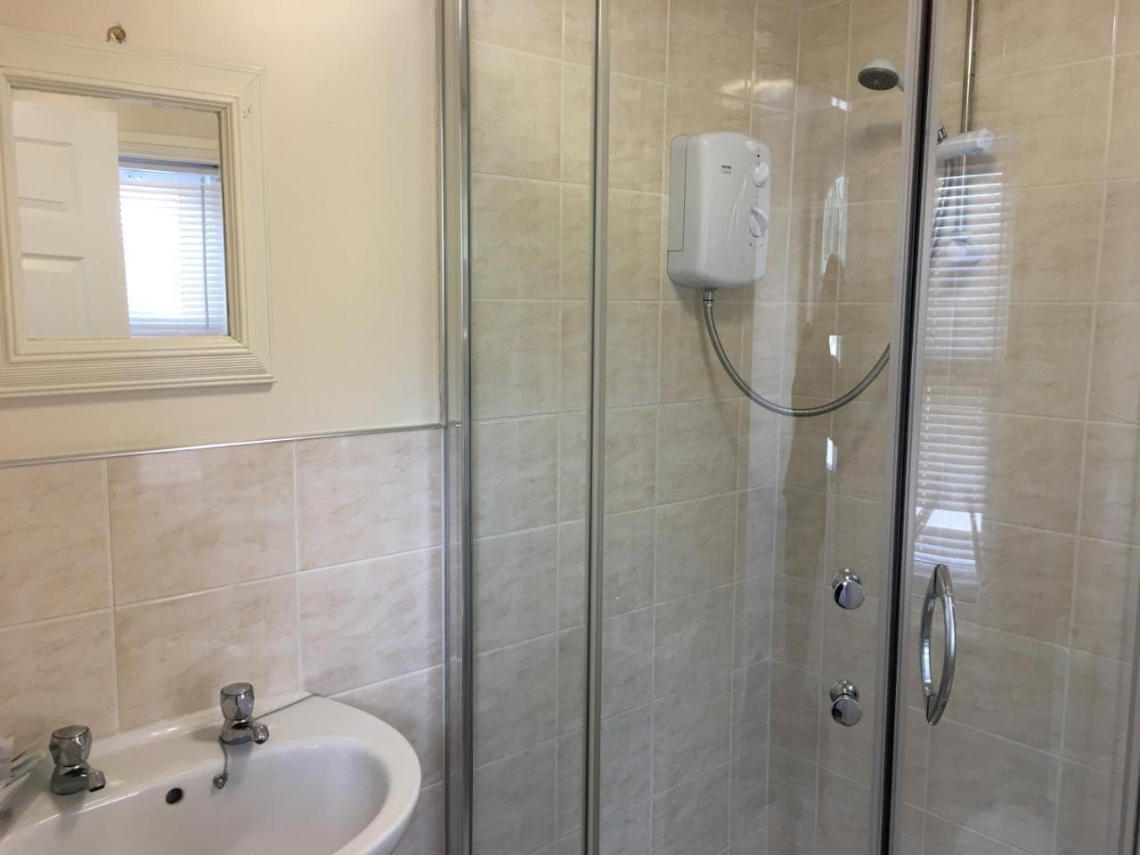 The Boat Inn Rooms Clarborough Luaran gambar